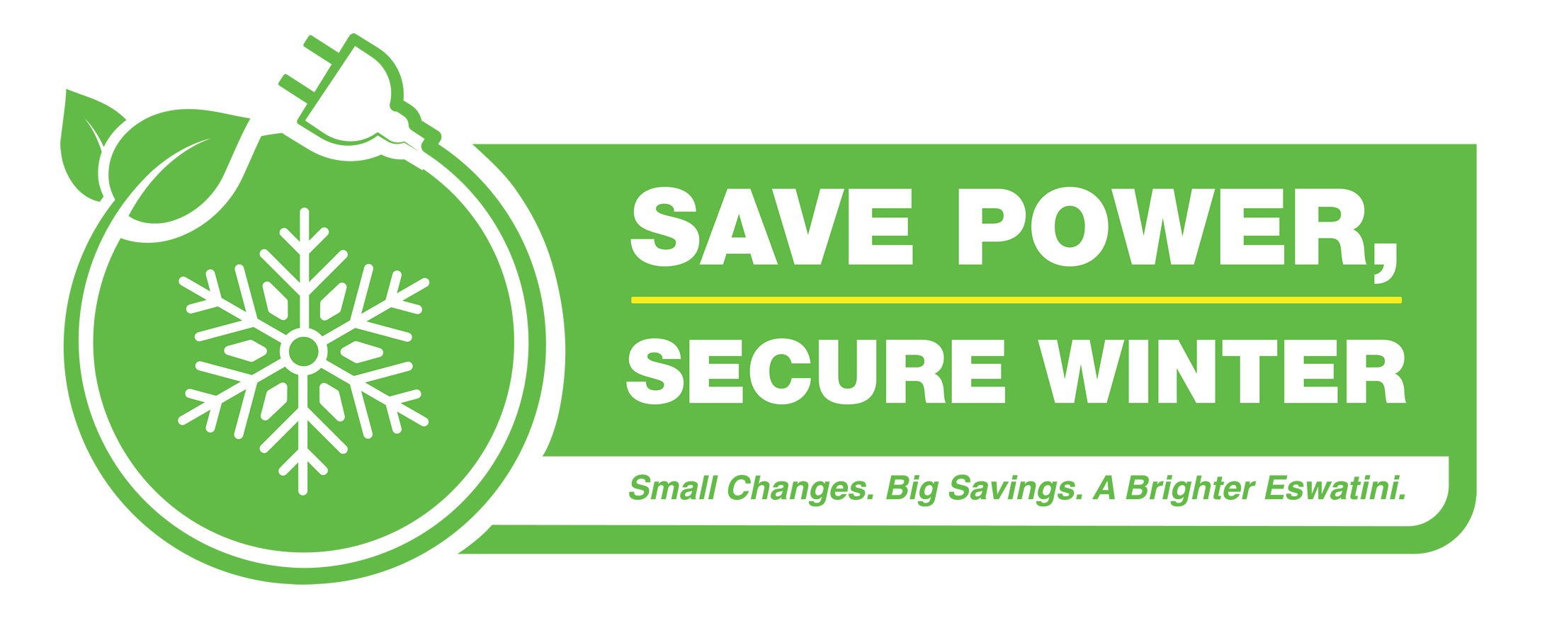 Electricity Usage Efficiency & Grid Care