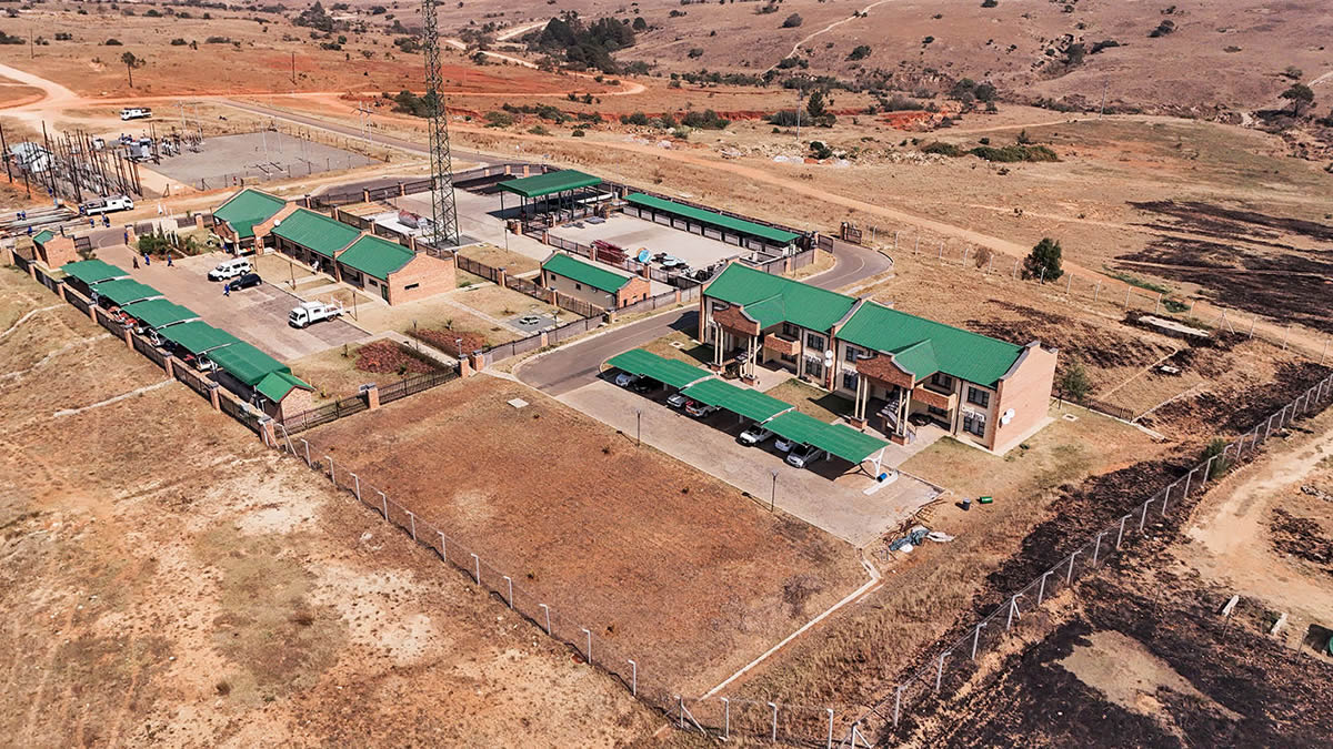 Image 1 - Understanding the EEC Tariff Adjustment