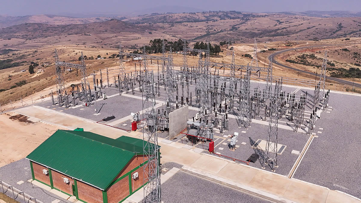 Image 2 - Understanding the EEC Tariff Adjustment