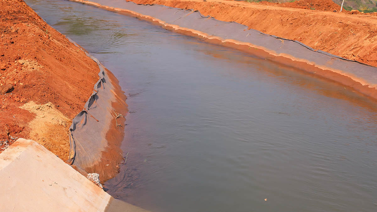 Image 3 - Understanding the EEC Tariff Adjustment